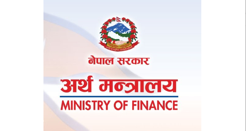 बजेट खर्चमा सरकार असफल, पूँजीगत खर्च जम्मा २७.७६ प्रतिशत