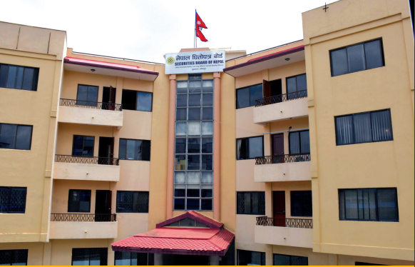 Nabil Bank gets permission to buy preferential shares from SEBON, which other banks are waiting?