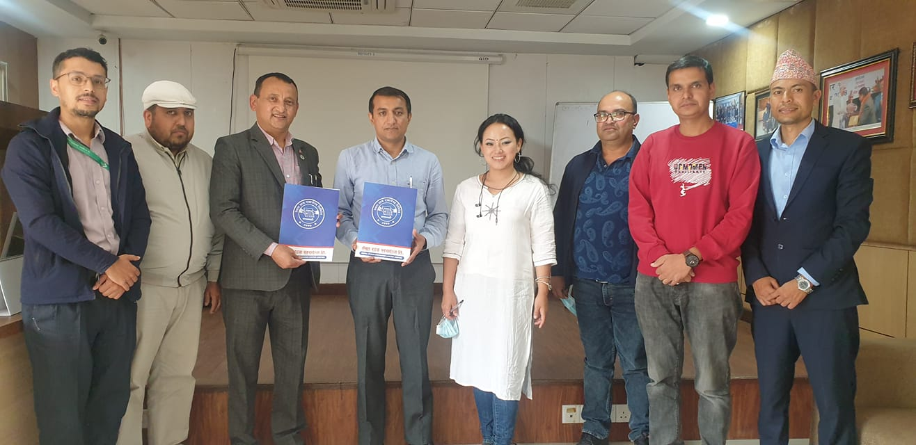 दुई कम्पनीको आइपीओ नेप्सेमा सुचिकृत, कतिमा होला पहिलो कारोबार ?