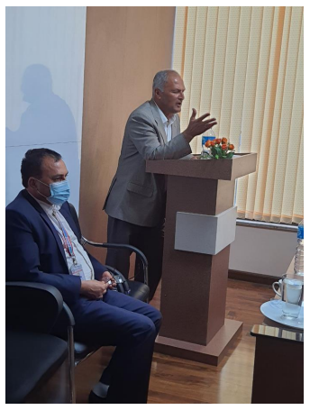 दाबी भुक्तानीका आधारमा बीमा कम्पनीहरूको बर्गीकरण गरिने