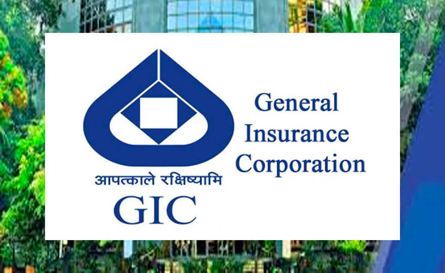 भारतमा बीमा जागरण अभियानमा निर्जीवन बीमकले भारू ४ अर्ब खर्चिंदै