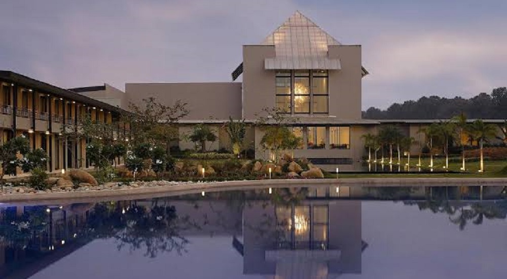 रुपन्देहीमा होटलको २५ अर्बको लगानी व्यवसाय धरासयी बन्दै