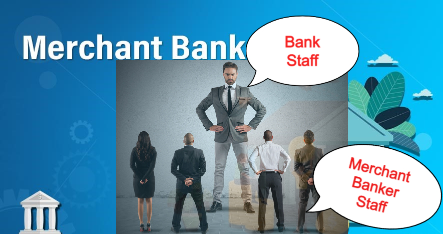 मर्चेन्ट बैंकरहरुको उच्च व्यवस्थापनमा बैंकहरुको अस्वभाविक हस्तक्षेप, धितोपत्र बोर्डले नियमन गर्दै