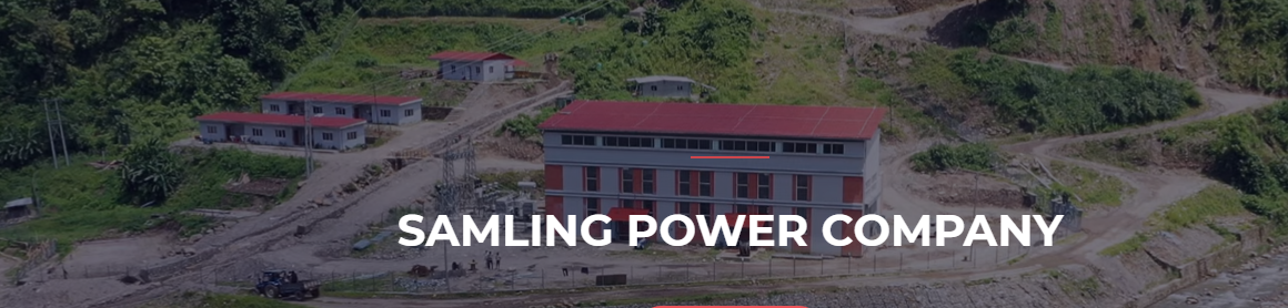 सामलिङ्ग पावरको आइपिओ कार्त्तिक ४ गतेदेखी आउदै, ६७ हजार ८९० जनाले मात्रै शेयर पाउने