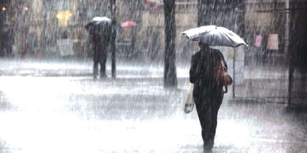 सुदूरपश्चिममा बर्षाले मच्चायो बितण्डा, हालसम्म चार जनाको मृत्यु