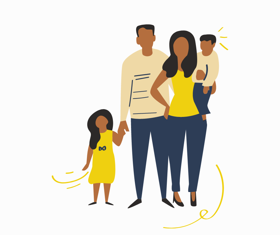 किन महामारीमा जीवन बीमा झनै आबश्यक छ ?