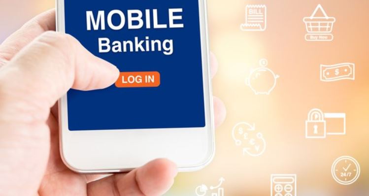 Digital transactions, mobile banking users cross 27 million