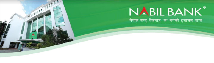 नबिल बैंक र खल्ती डिजिटल वालेटबीच सम्झौता