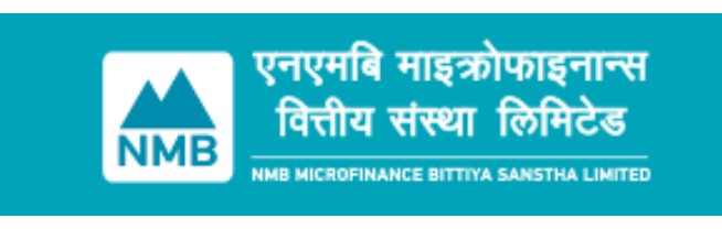 एनएमबि लघुवित्तको नायव कार्यकारी प्रमुखमा जैशी नियुक्त