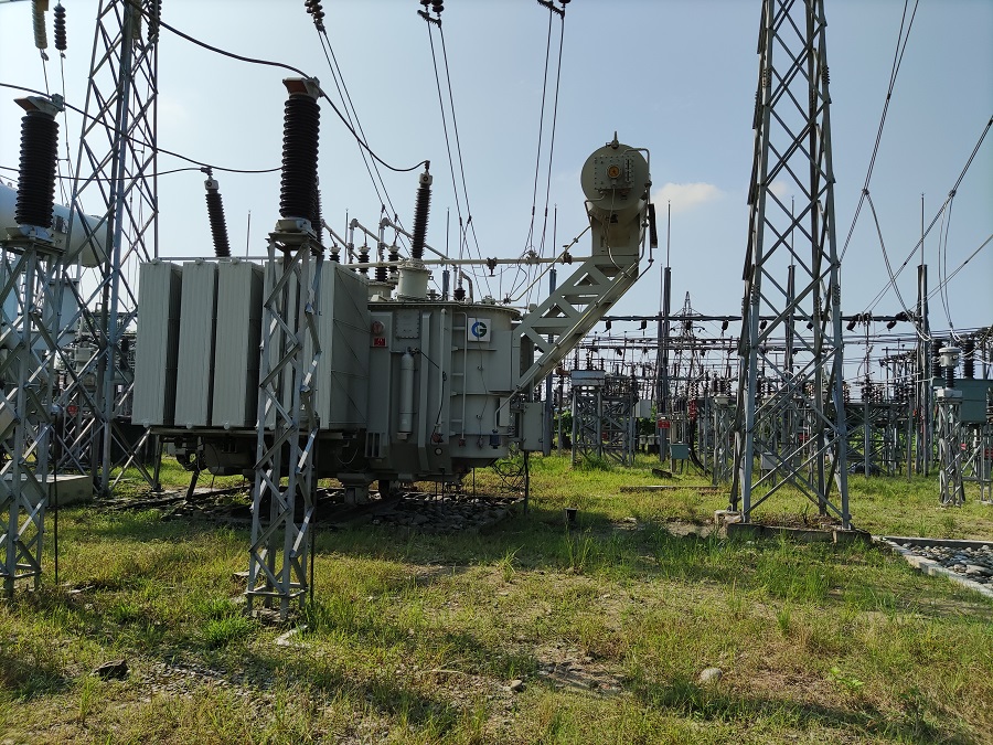 अत्तरिया-चमेलिया प्रसारण लाइन सञ्चालनमा, सुदूरपश्चिमका पहाडी जिल्लामा विद्युत आपूर्ति सूचारु