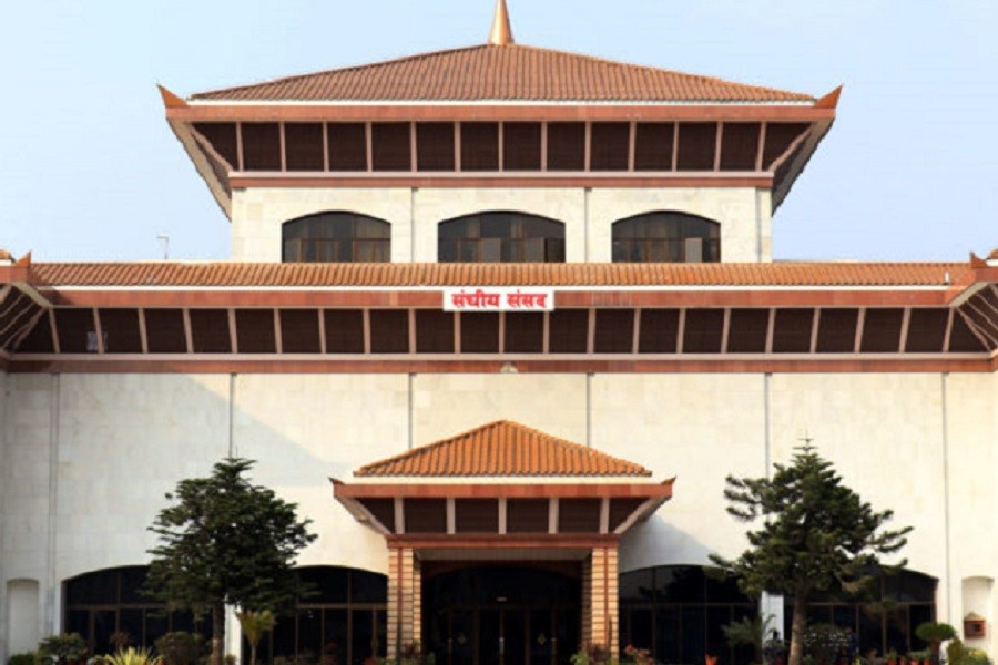 जीवन बीमा व्यवसायमा बढ्दो बीमालेख समर्पण प्रति सार्वजनिक लेखा समितिको चासो