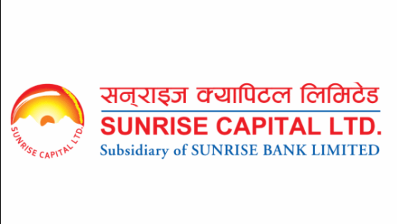 सनराइज म्युचुअल फण्डमा आवेदन दिने मिति लम्बियो