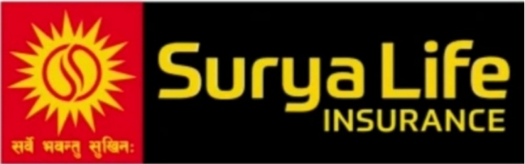 सूर्या लाइफको खुद बीमाशुल्क १८% ले बढ्दा जीवन बीमा कोषको आकार १४ अर्बमाथि,अधिकांश सूचकमा प्रगति