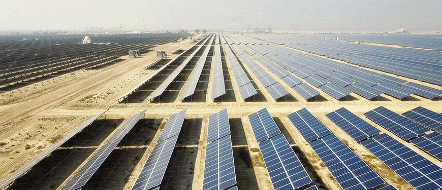 पाकिस्तानी उर्जा परियोजनाको बीमा जोखिम बहनबाट चिनियाँ बीमकले हात झिक्यो