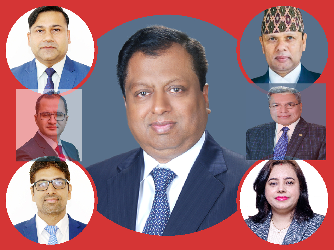 किन चुलिंदै छ नेपाल लाईफको दाबी भुक्तानी हुन बाँकी रकम ?