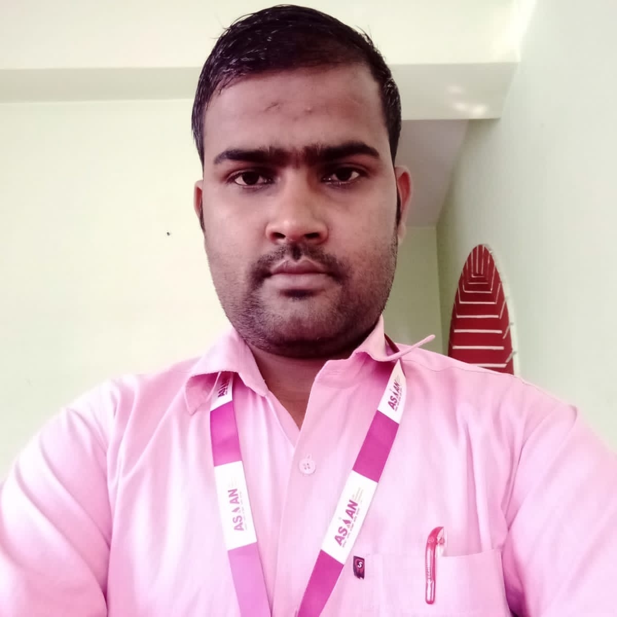 जिम्मेवार अभिकर्ता मात्रै लामो समयसम्म बीमा क्षेत्रमा टिक्न सक्छन्