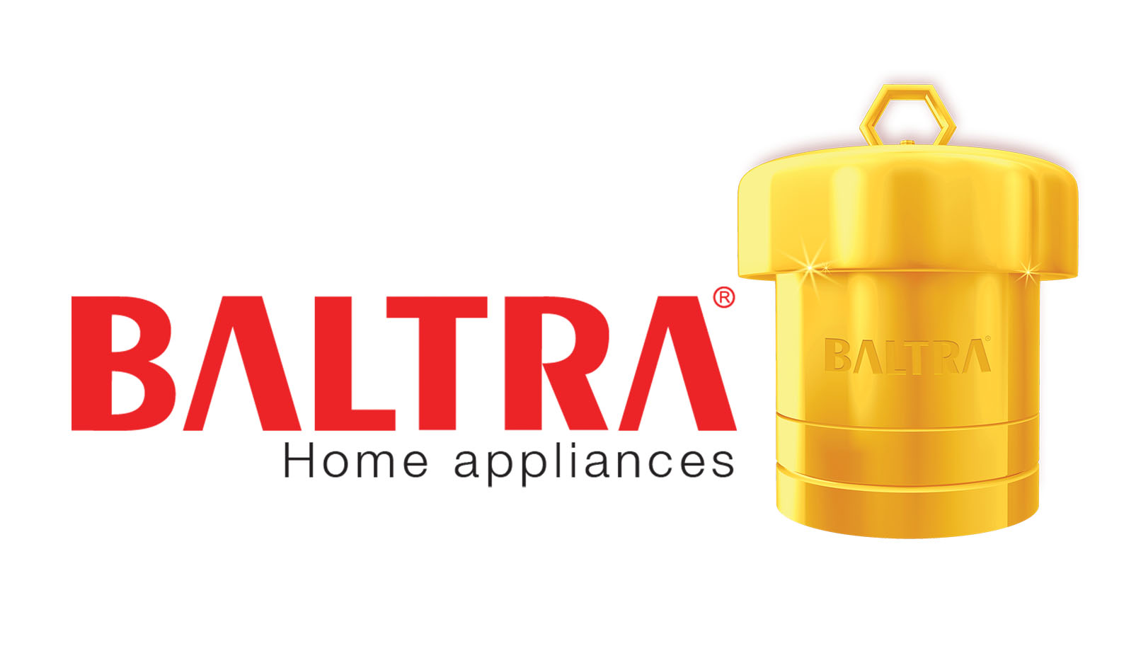 बाल्ट्रा होम अप्लायन्सको कारोबार ओरालो, नाफा मार्जिन पनि १० प्रतिशतले खुम्च्यो