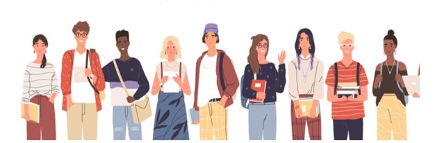 एनआईसी एशिया क्यापिटलले ल्यायो विद्यार्थी डिम्याट खाता योजना, निःशुल्क सुविधा पाइने