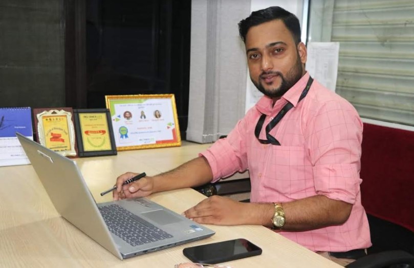 जीवन बीमा भविष्यको साहारा, भोलि किन पर्खने आजै पोलिसी खरिद गर्नु उत्तम