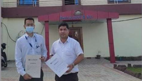 बैंक अफ काठमाण्डूका ग्राहकले सन स्टार होटलमा विषेश छुट पाउने