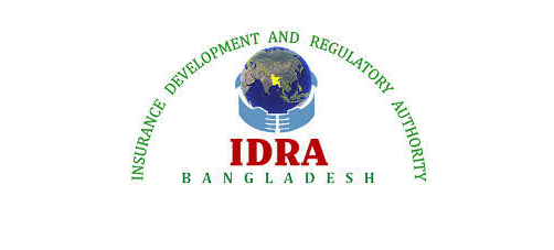 कमजोर नियमनका कारण बंगलादेशको बीमा क्षेत्रमा करोडौँको घोटाला