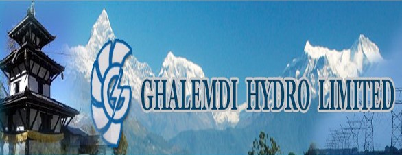 आजसम्म शेयर किन्नेले घलेम्दी हाइड्रोको २००% हकप्रद भर्न पाउने