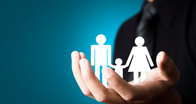 किन गर्ने बीमा ? यस्ता छन् फाइदा