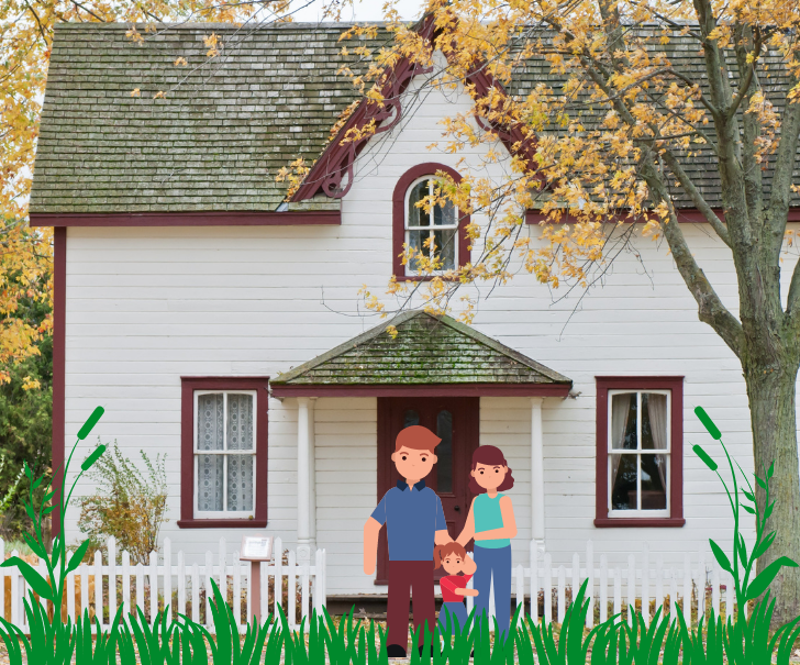 धनन्वतरी दिवसमा भित्र्याएको धन!