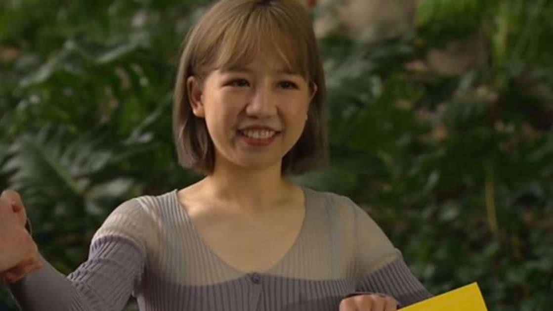 काेराेनाकाे खाेप लगाउँदा ५ कराेड रूपैयाँ पुरस्कार