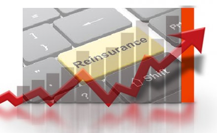 भारतमा पूनर्बीमा शुल्क महँगिएपछि नियामकको चासो, पूनर्बीमकसँग छलफल शुरु