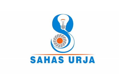 साहास ऊर्जाको आकर्षक लाभांश घोषणा, १००% हकप्रद पनि जारी गर्ने