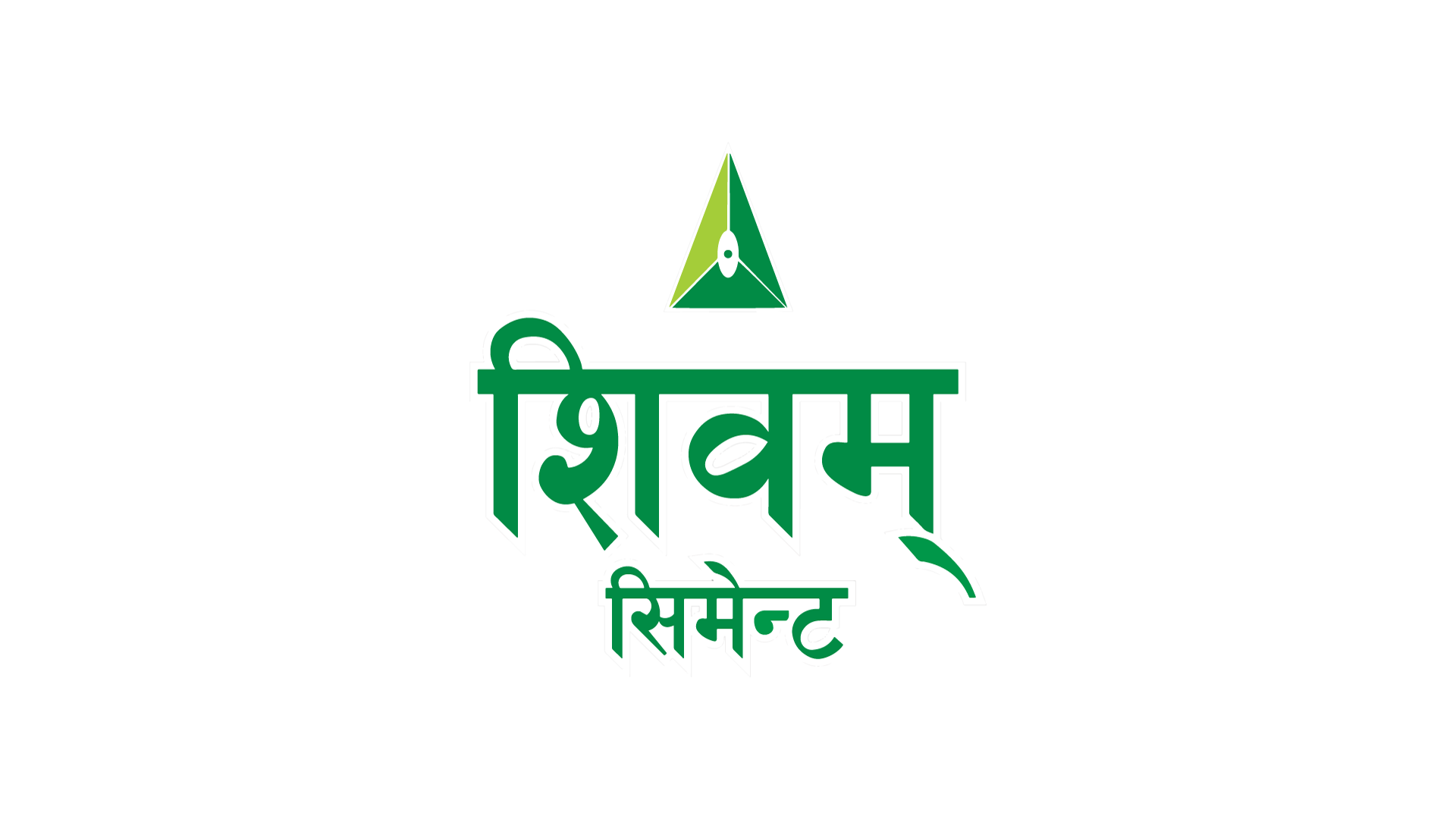 शिवम सिमेन्टको ५७.९३%ले खुम्चियो नाफा, आम्दानी पनि घट्यो