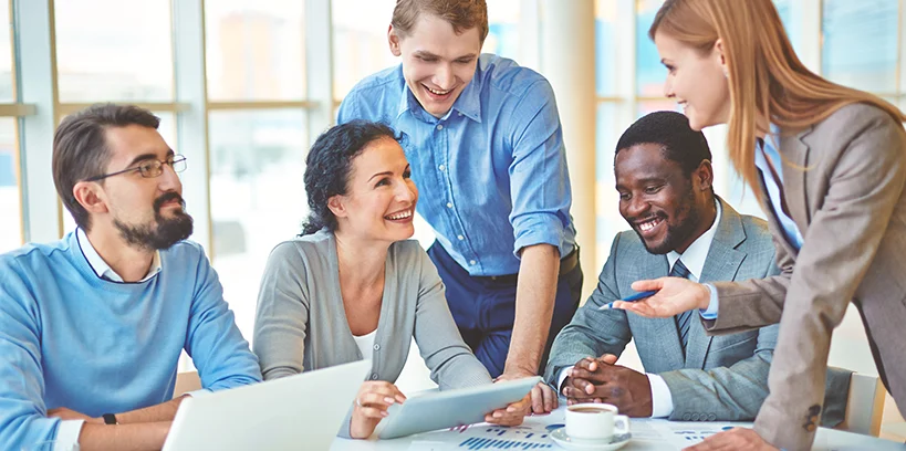 जीवन बीमकलाई मार्केटिङ्गमा दक्ष जनशक्ति जोगाउनै मुश्किल