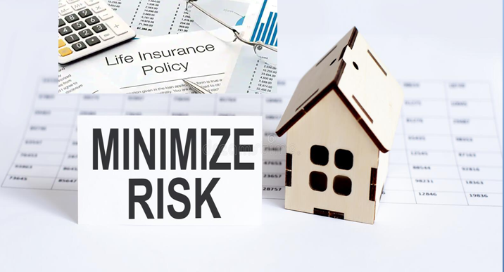 जीवन बीमामा फारामहरुको महत्व, जोखिम तथा न्यूनिकरण