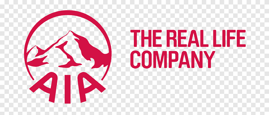 १२ खर्ब भन्दा बढीको लगानी झिक्दैे कोइला परियोजनाबाट अलग्गियो एआइए