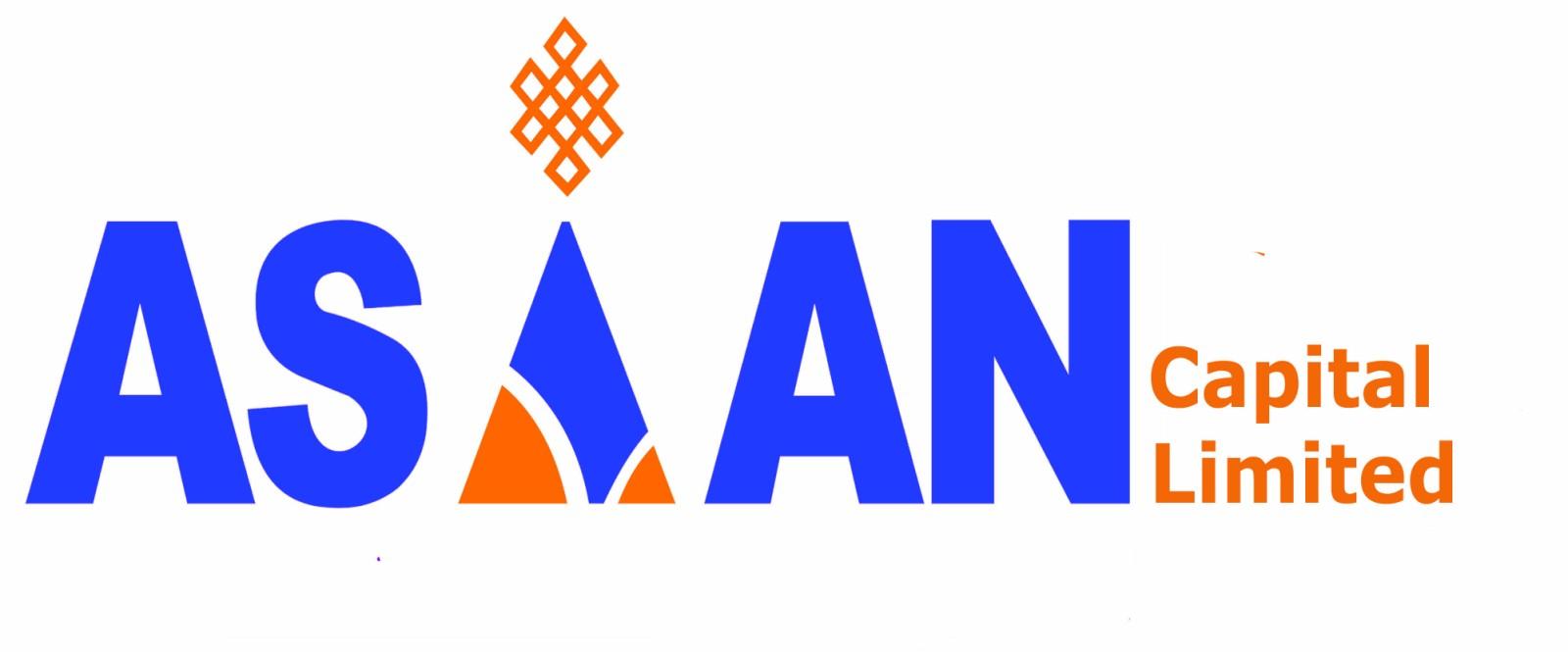 एशियन क्यापिटलमा पोर्टफोलियो व्यवस्थापनको सेवा लिदा निःशुल्क बीमा सुविधा