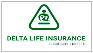 बंगलादेशको एउटै जीवन बीमा कम्पनीमा ५२ अर्बको घोटाला