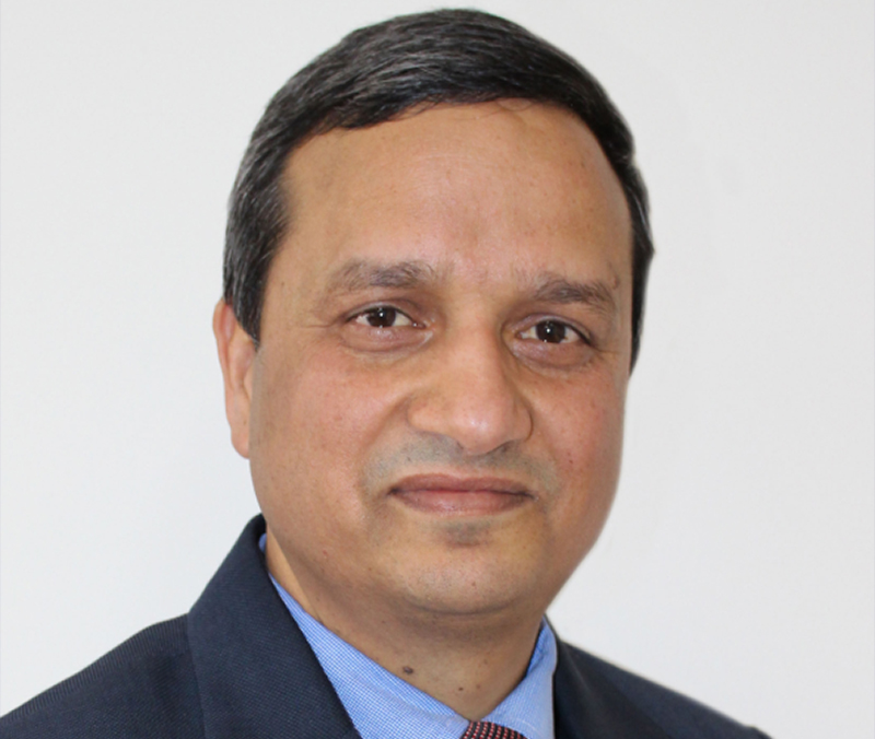 गभर्नरमा नियुक्त हुन गुणाकर भट्टको योग्यता नपुग्ने भन्दै सर्वोच्चमा पूरक निवेदन दर्ता