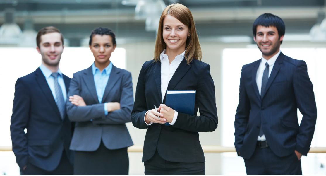 जीवन बीमामा ५ हजार बढीले प्रत्यक्ष रोजगारी पाउँदा कर्णालीमा सबैभन्दा थाेरै