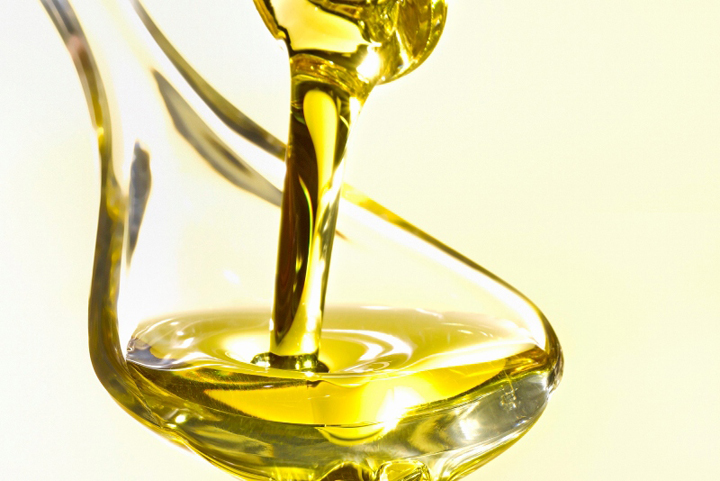 मूल्य बृद्धि आकासियो, खाने तेलको मुल्य २९ प्रतिशत बढ्यो