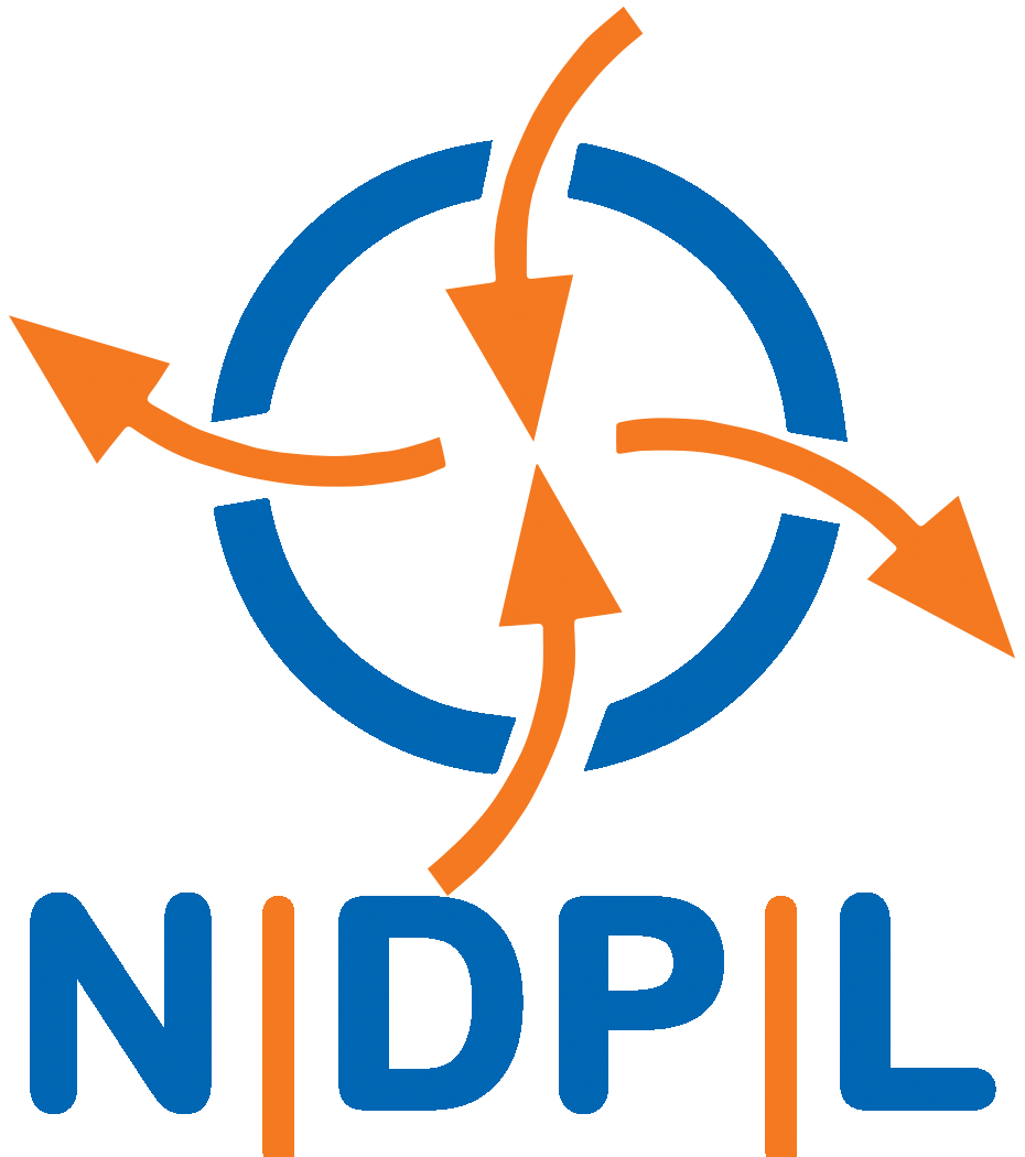 स्थापनाकालदेखि लाभांश दिन नसकेको नेपाल डिपीले खर्च धान्न हकप्रद शेयर निष्काशन गर्दै