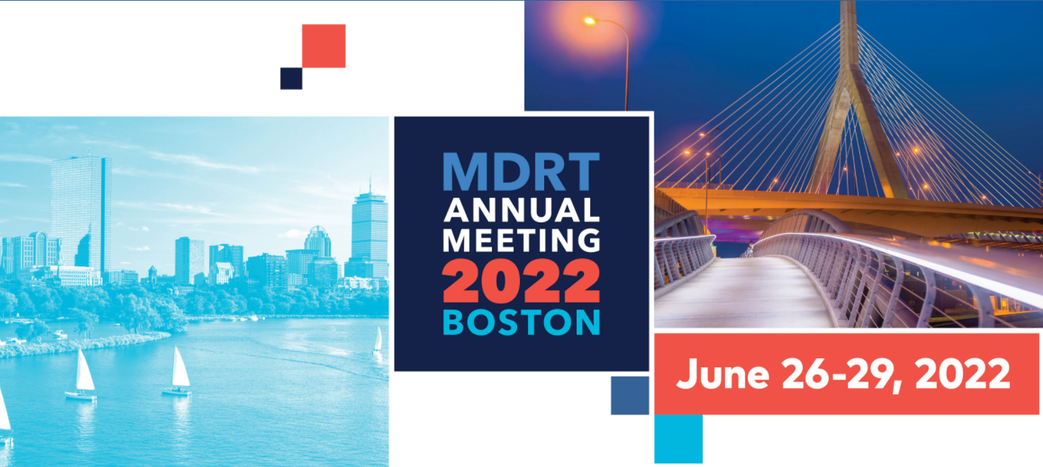 डिसेम्बर अन्त्य नजिकिंदै गर्दा व्यवसायीक अभिकर्तालाई एमडिआरटीको चटारो