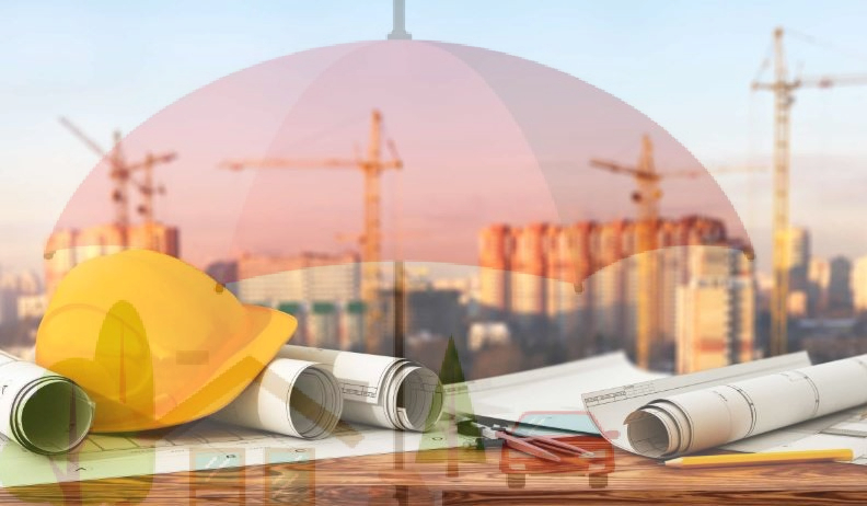 समितिले ‘दर’ तोकिदिएसँगै इन्जिनियरिङ बीमा ६७ प्रतिशतले बृद्धि, बजार हिस्सा १२ प्रतिशत पुग्यो