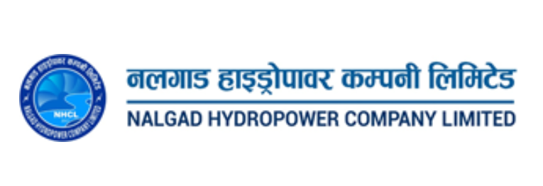 नलगाड हाइड्रोपावरले बोलायो पाँचौं वार्षिक साधारण सभा