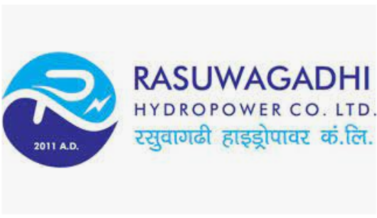 रसुवागढी हाइड्रोपावरको आईपीओ बाँडफाँट, बल्ल जुट्यो पूँजी