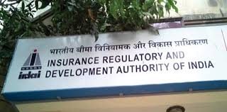 Additional members nominated to the Advisory Committee of the Insurance Regulator of India