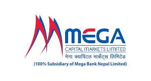 कोभिड १९ का कारण मेगा क्यापिटलको ग्राहक सेवा काउन्टर बन्द