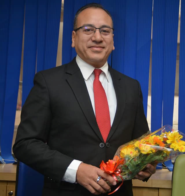 मेट लाइफका महाप्रवन्धक श्रेष्ठको वार्षिक तलब सुविधा ५० प्रतिशतले बढ्यो, बुझे एक करोड ७० लाख