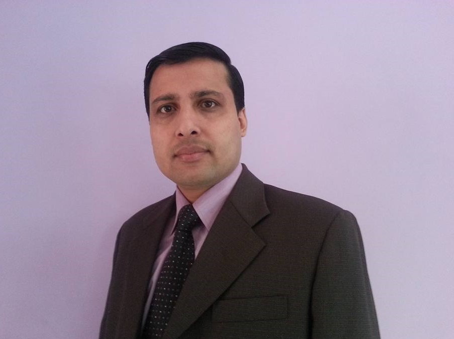 बीमा क्षेत्रमा सक्सेसन प्लान : दक्ष जनशक्ति अभावको समाधान, रामचन्द्र खनालको विश्लेषण