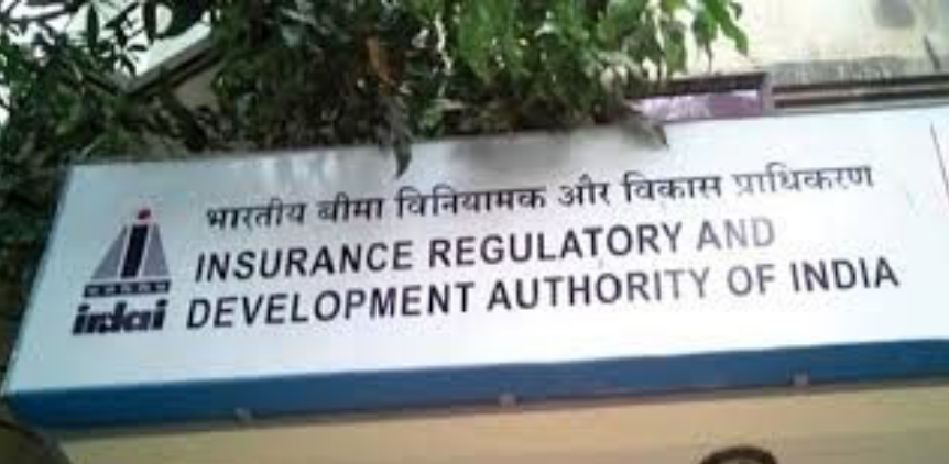 भारतमा बाध्यकारी पुनर्बीमाको सीमा ४ प्रतिशतमा झर्यो